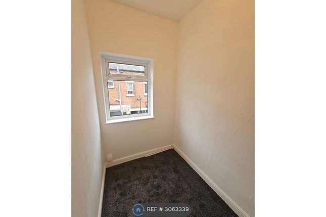 Raglan St, AshtonOnRibble, Preston photo 5