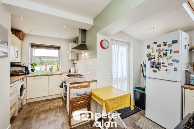65, Pentyla Road, Swansea photo 2
