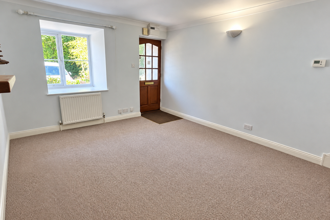 Tappers Close, Exeter photo 4