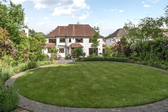 22, Ninhams Wood, Keston Park photo 2
