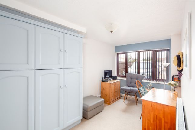 20, Norris Road, Bicester photo 4