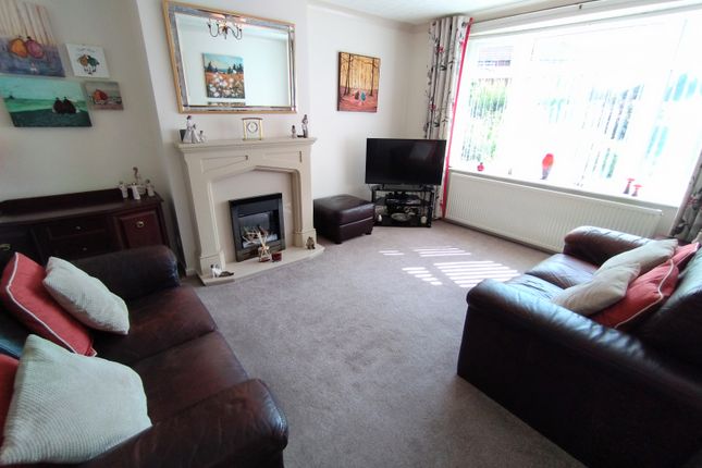 106, St. Martins Road, Stoke-on-Trent photo 3