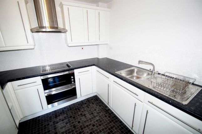 43, New Forest Way, Leeds photo 3