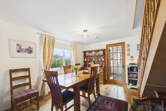 New House, 10a, Connor Hill, Hayle photo 2