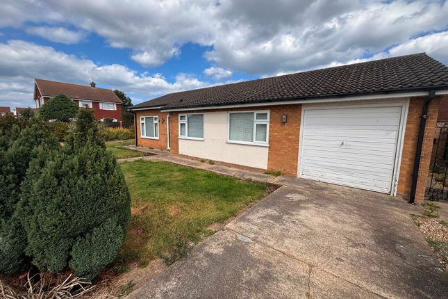 5, Well Vale Drive, SKEGNESS photo 2