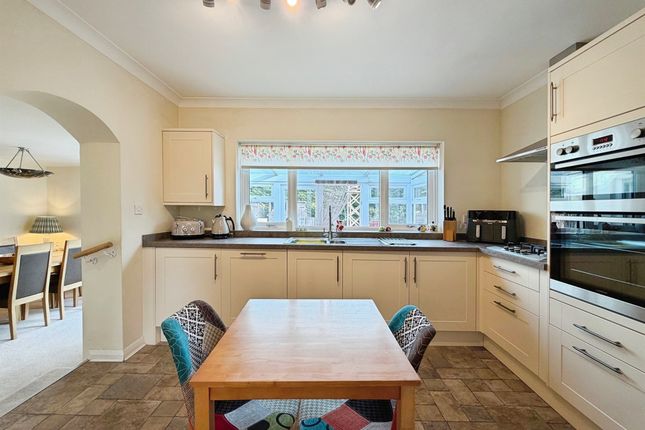 Byways, 27, Campden Road, Shipston-On-Stour photo 2