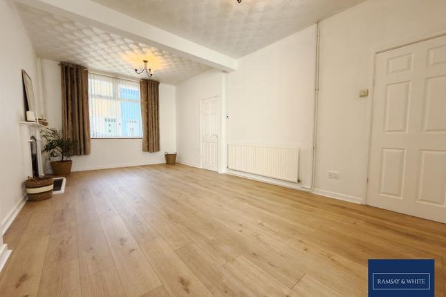 45, Blaen Dowlais, Dowlais photo 4