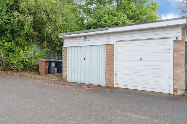 7, Paddocks Drive, Newmarket photo 3