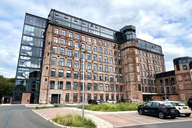 Goodman Street, Leeds photo 5