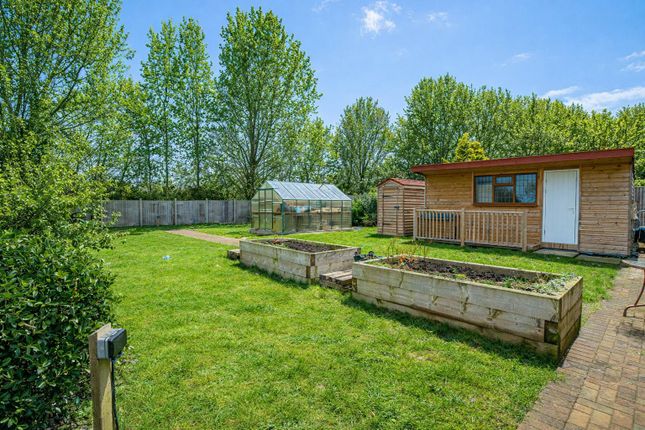 49, Harley Shute Road, St. Leonards-On-Sea photo 2