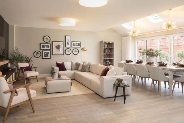 3, The Blenheim, Wittering Place, West Wittering photo 2