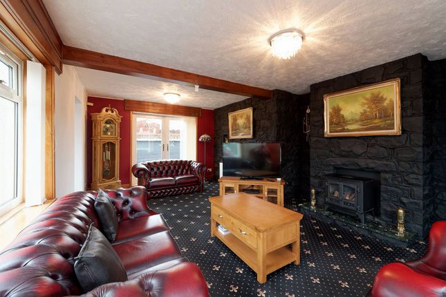 Drakemyre, Dalry photo 3