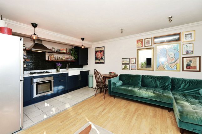 263d, Lewisham Way, London photo 4