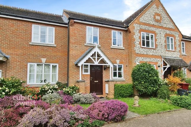 Add07715-20250404...