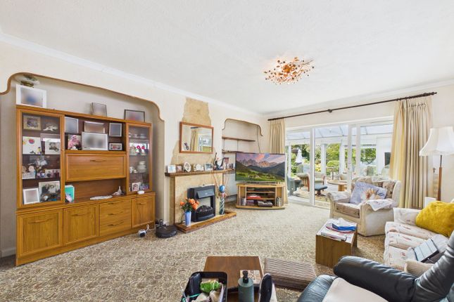 101, Percy Avenue, Broadstairs photo 2