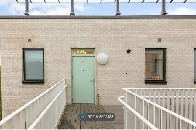 Flat, Eleanor House Dora Carr Close, Headington, Oxford photo 3
