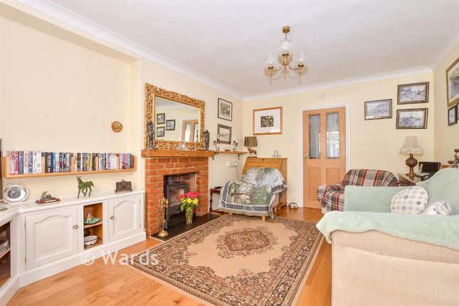 6, Frythe Close, Cranbrook photo 3