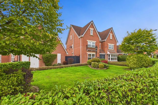 Cam03830G0-Pr0225-Still049