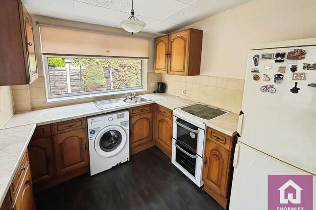 1, Wilham Avenue, Eccles photo 4