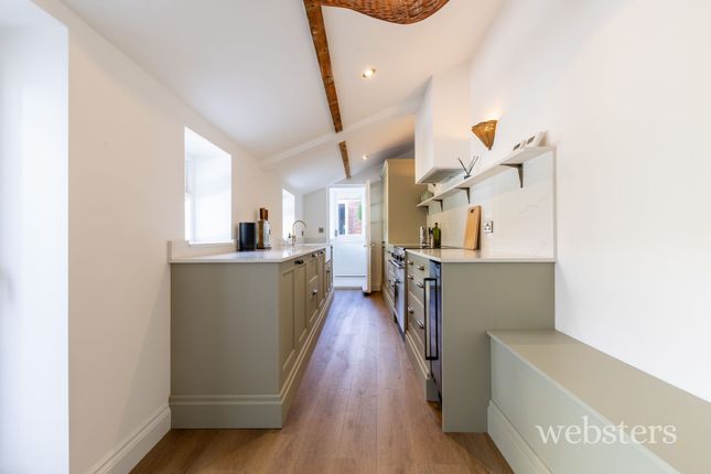 41 Bracondale, Norwich photo 4