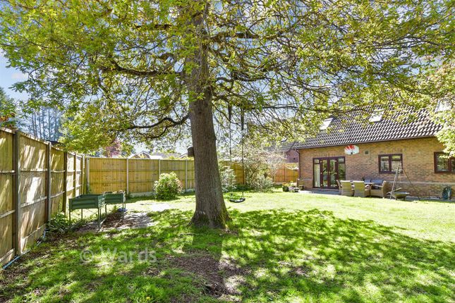 3, Turners Court, Sevenoaks photo 4