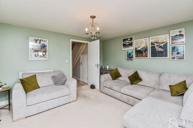 11, Alfords Ridge, RADSTOCK photo 4