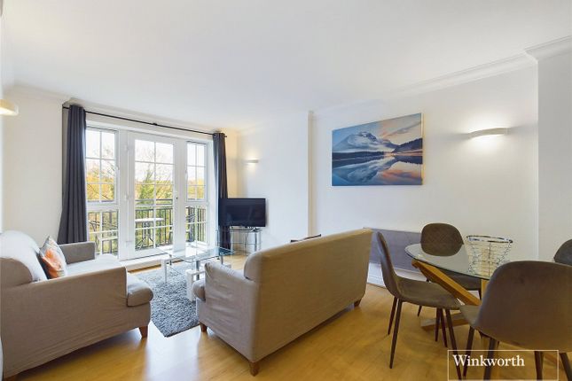 59, Riverside House, Reading photo 2