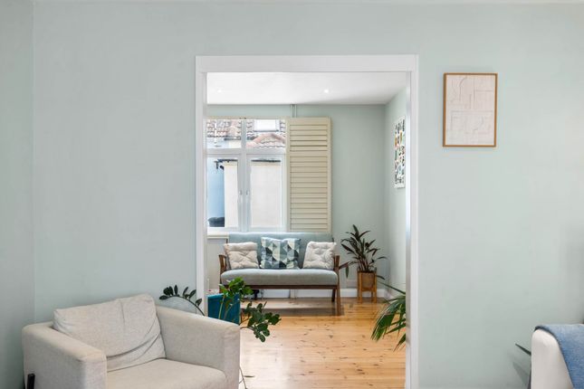 19, Sussex Road, Hove photo 4