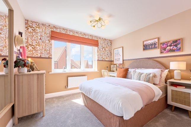 Pippins Place Birch (12)