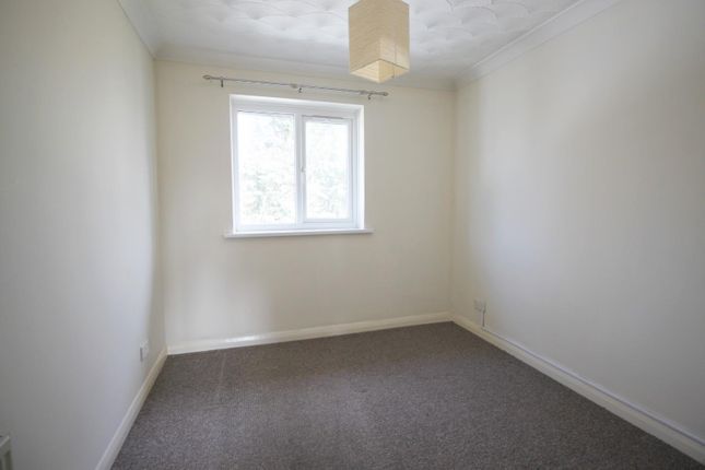 Property to rent in Newtown Road, Southampton