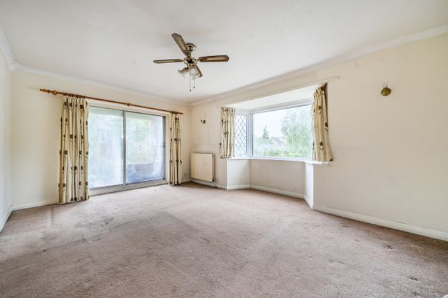 8, Mudford Road, Somerset photo 4
