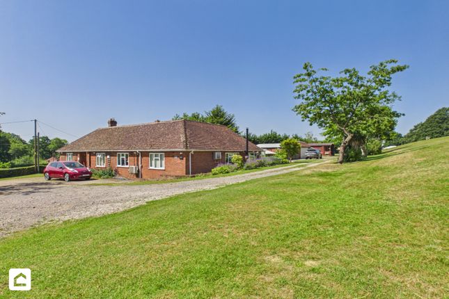 Russett Farm, Woodchurch, Ashford photo 4