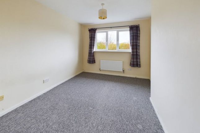 Terraced house to rent in Spey Close, Quedgeley, Gloucester, Gloucestershire