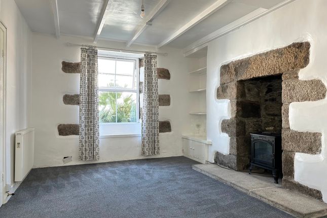 3 Unity Road, Helston photo 2