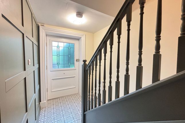 51 Hall Road, Ormskirk photo 3