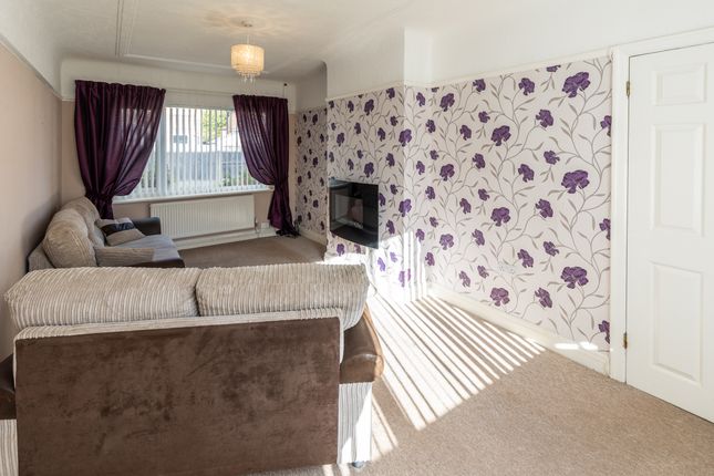 Girton Close, Ellesmere Port photo 4