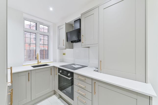 Kingswood Way, Sanderstead photo 4