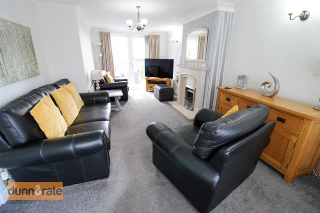 2, Whitfield Road, Stoke-On-Trent photo 2