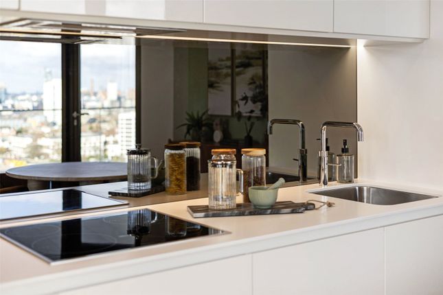 9 Eastfields, Wandsworth photo 4