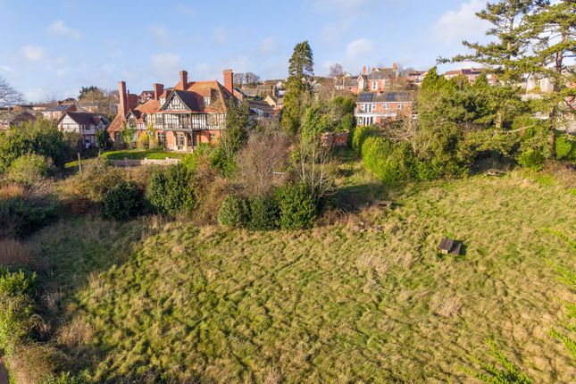 The Mount, Alexandra Road, Crediton photo 4