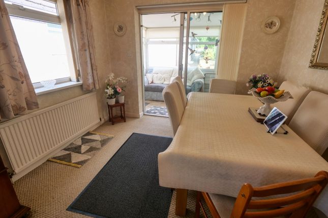 100, Newlands Road, Lancaster photo 3