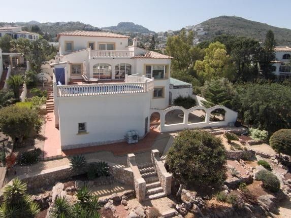 Property For Sale Near Pego Spain Property For Sale Near Pego Spain