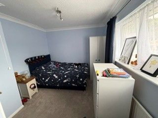 141, Gadebridge Road, HEMEL HEMPSTEAD photo 5