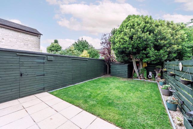 62 Croft Holm, Moreton-In-Marsh photo 4