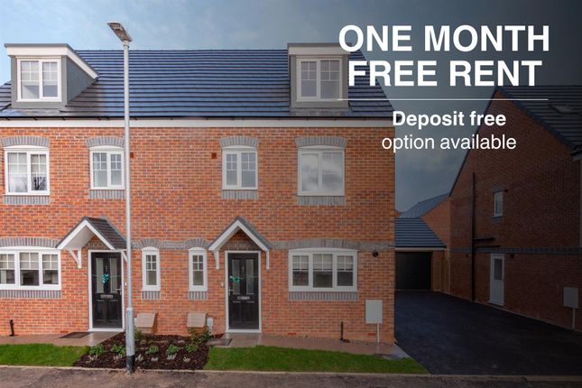 Leicester - 1Mfr &amp; Deposit Free.Png