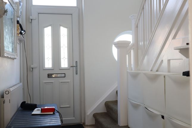 8, King Edward Road, Leicester photo 2