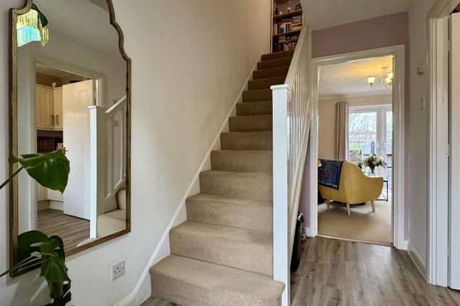 29, Summerhouse Lane, Chepstow photo 2