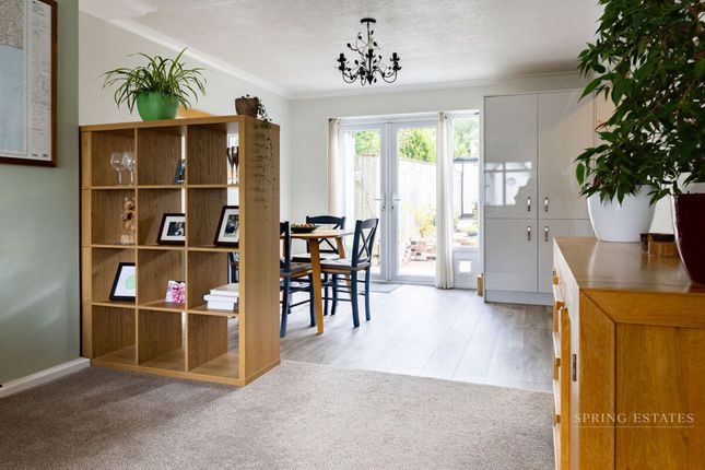 7, Montpellier Road, Exmouth photo 3