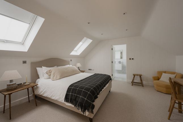 287923 - Coach House, Manor Farm, Brancaster-17.Jpg