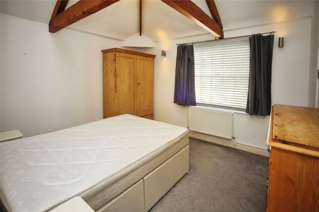 58A, Lansdown Crescent Lane, Gloucestershire photo 5